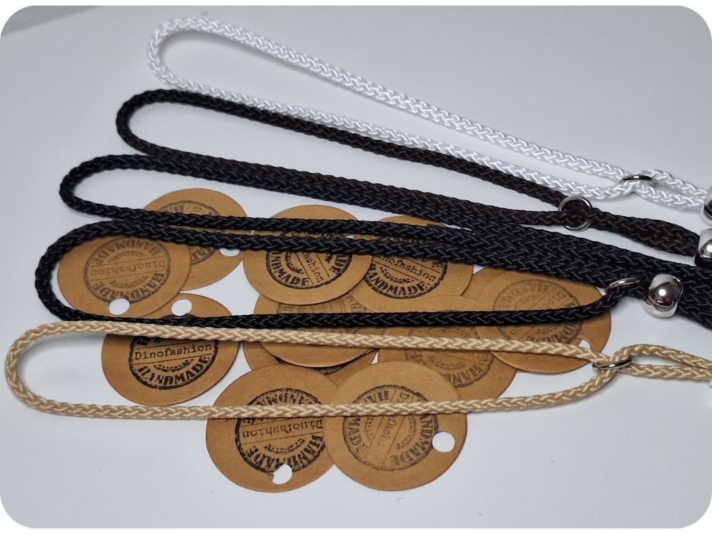 Návrh bez názvu - 2026-01-16T192911.653